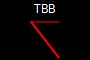 TBB